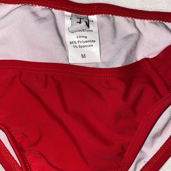 Swim suit ♥️ - Picture 3 of 3